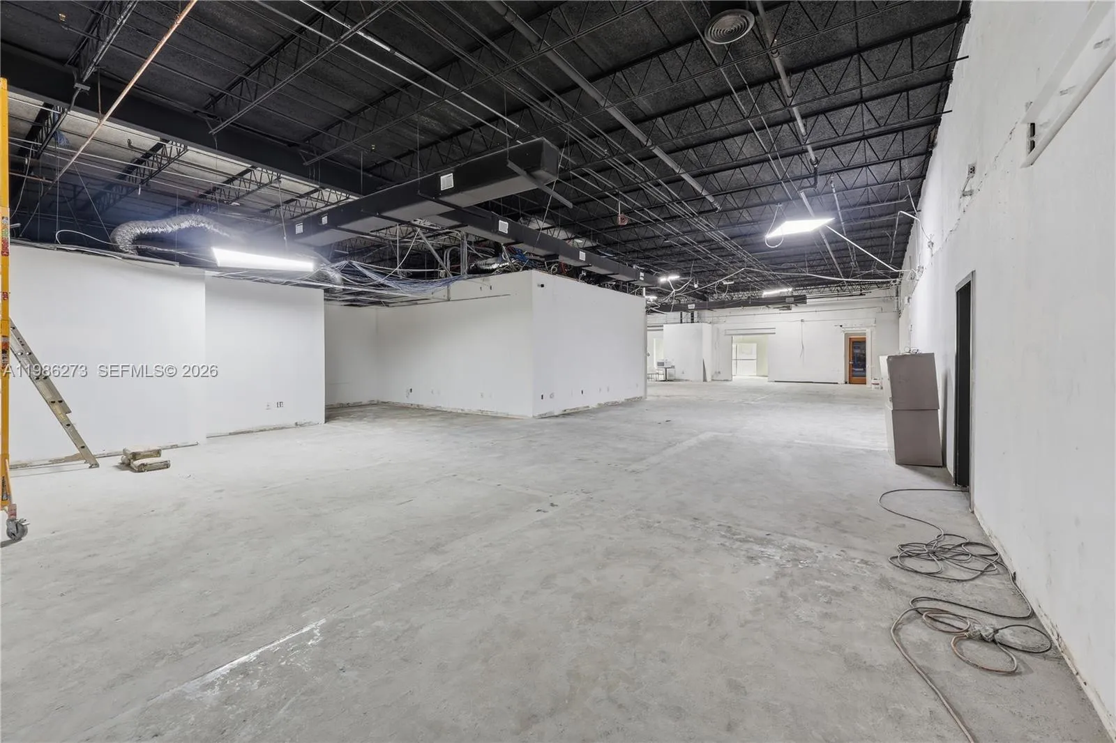 2950 N 28th Ter, Hollywood, Florida 33020, Hollywood, Florida 33020, ,Commercial Lease,For Rent,2950 N 28th Ter, Hollywood, Florida 33020,A11986273