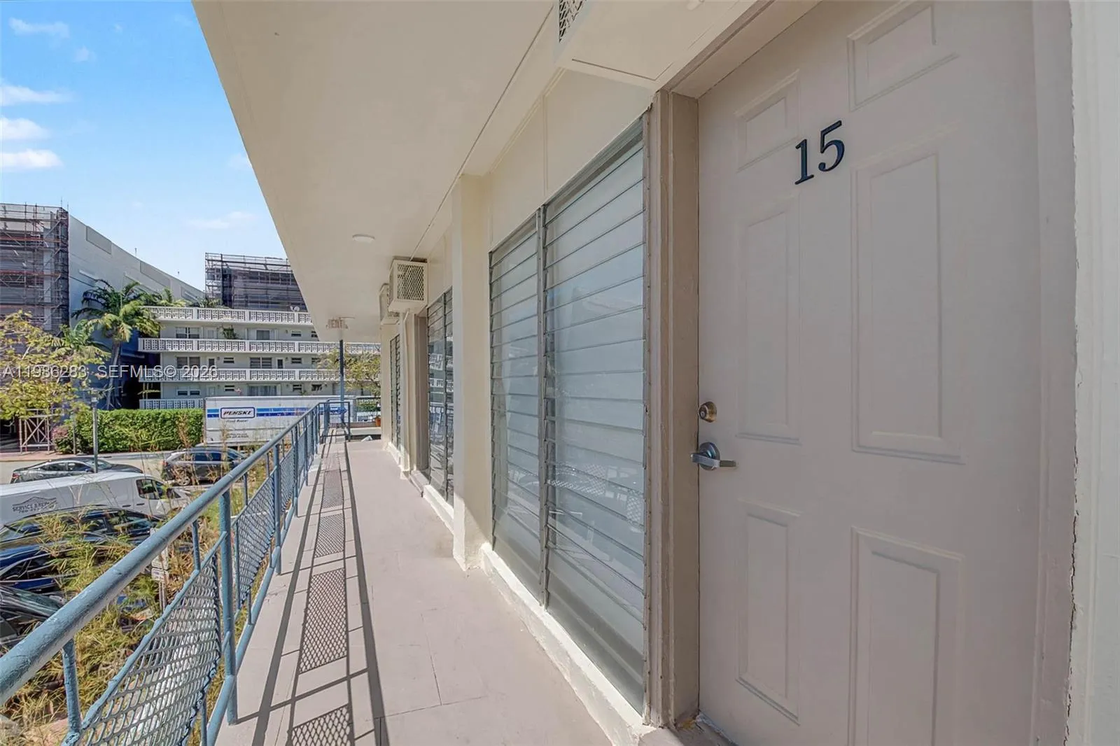1685 Jefferson Ave 15, Miami Beach, Florida 33139, Miami Beach, Florida 33139, ,1 BathroomBathrooms,Residential Lease,For Rent,1685 Jefferson Ave 15, Miami Beach, Florida 33139,A11986283