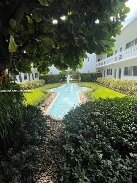 9920 Collins Ave 23, Bal Harbour, Florida 33154, Bal Harbour, Florida 33154, ,1 BathroomBathrooms,Residential,For Sale,9920 Collins Ave 23, Bal Harbour, Florida 33154,A11985736