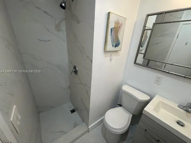 9920 Collins Ave 23, Bal Harbour, Florida 33154, Bal Harbour, Florida 33154, ,1 BathroomBathrooms,Residential,For Sale,9920 Collins Ave 23, Bal Harbour, Florida 33154,A11985736