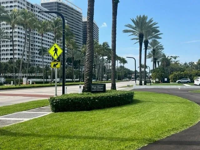 9920 Collins Ave 23, Bal Harbour, Florida 33154, Bal Harbour, Florida 33154, ,1 BathroomBathrooms,Residential,For Sale,9920 Collins Ave 23, Bal Harbour, Florida 33154,A11985736