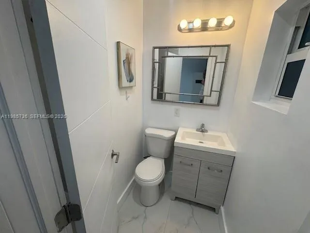 9920 Collins Ave 23, Bal Harbour, Florida 33154, Bal Harbour, Florida 33154, ,1 BathroomBathrooms,Residential,For Sale,9920 Collins Ave 23, Bal Harbour, Florida 33154,A11985736