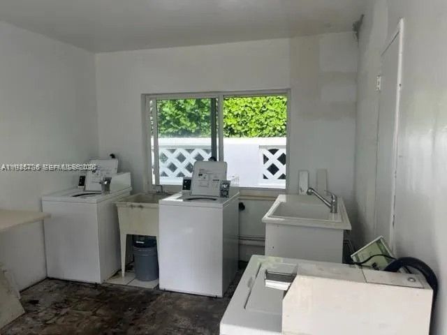 9920 Collins Ave 23, Bal Harbour, Florida 33154, Bal Harbour, Florida 33154, ,1 BathroomBathrooms,Residential,For Sale,9920 Collins Ave 23, Bal Harbour, Florida 33154,A11985736