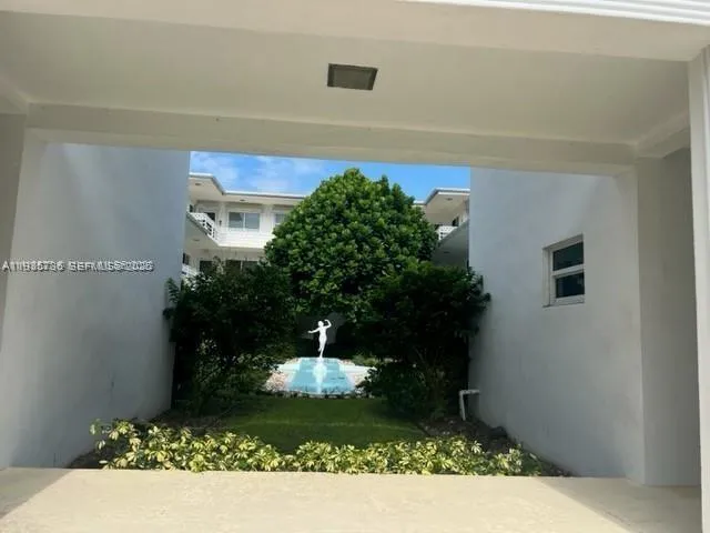 9920 Collins Ave 23, Bal Harbour, Florida 33154, Bal Harbour, Florida 33154, ,1 BathroomBathrooms,Residential,For Sale,9920 Collins Ave 23, Bal Harbour, Florida 33154,A11985736