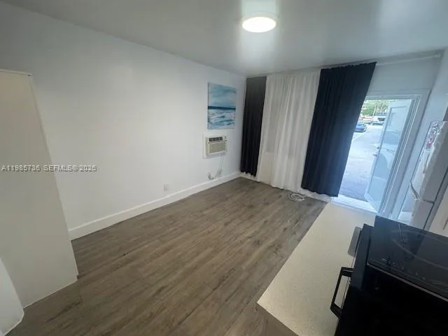 9920 Collins Ave 23, Bal Harbour, Florida 33154, Bal Harbour, Florida 33154, ,1 BathroomBathrooms,Residential,For Sale,9920 Collins Ave 23, Bal Harbour, Florida 33154,A11985736