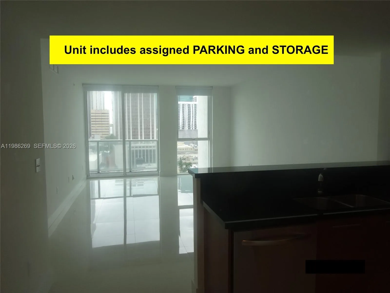 244 Biscayne Bl 1607, Miami, Florida 33132, Miami, Florida 33132, 1 Bedroom Bedrooms, ,1 BathroomBathrooms,Residential Lease,For Rent,244 Biscayne Bl 1607, Miami, Florida 33132,A11986269 244 Biscayne Bl 1607, Miami, Florida 33132, Miami, Florida 33132, 1 Bedroom Bedrooms, ,1 BathroomBathrooms,Residential Lease,For Rent,244 Biscayne Bl 1607, Miami, Florida 33132,A11986269