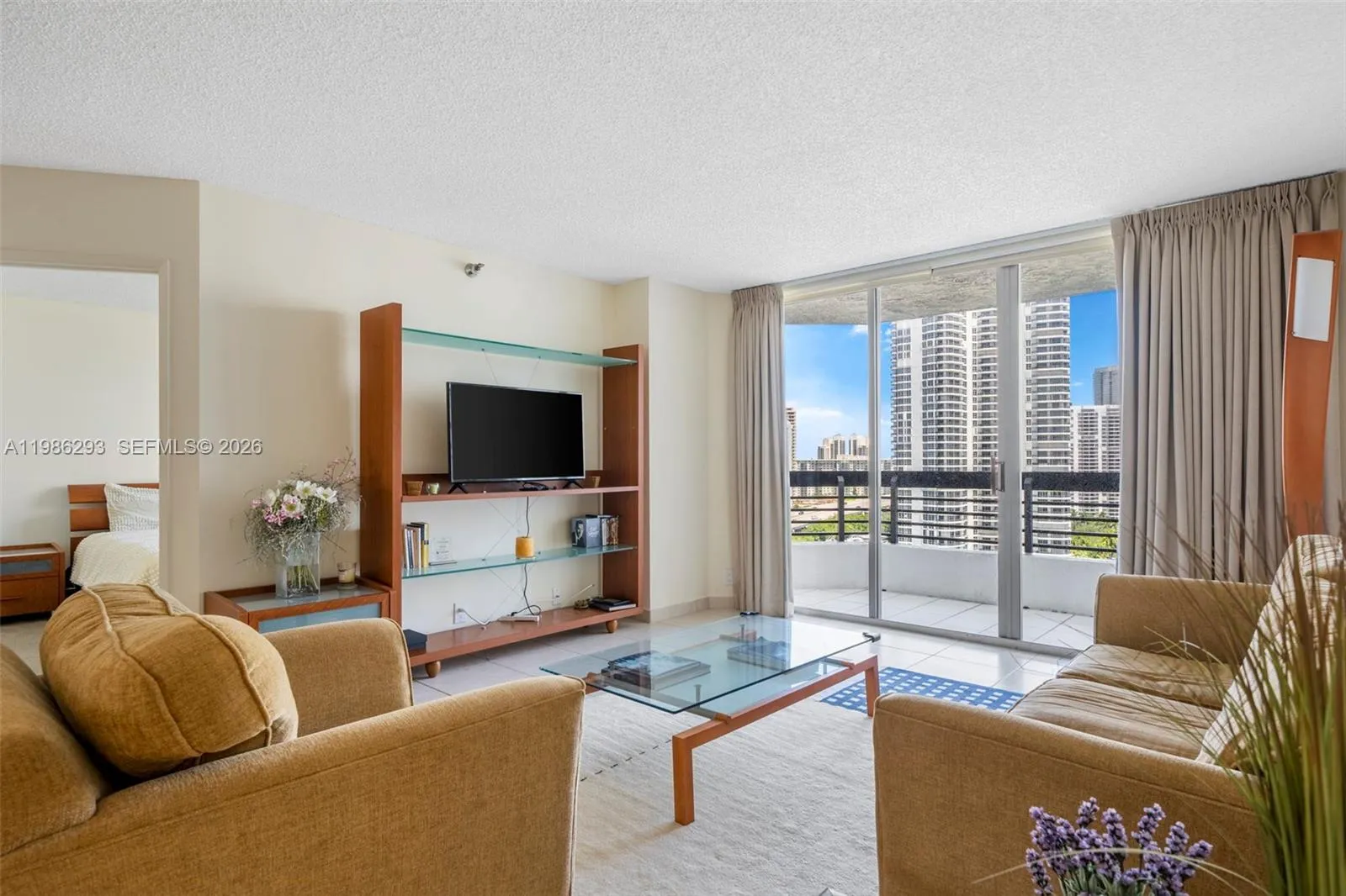 3400 Ne 192 Street 1810, Aventura, Florida 33180, Aventura, Florida 33180, 2 Bedrooms Bedrooms, ,2 BathroomsBathrooms,Residential Lease,For Rent,3400 Ne 192 Street 1810, Aventura, Florida 33180,A11986293 3400 Ne 192 Street 1810, Aventura, Florida 33180, Aventura, Florida 33180, 2 Bedrooms Bedrooms, ,2 BathroomsBathrooms,Residential Lease,For Rent,3400 Ne 192 Street 1810, Aventura, Florida 33180,A11986293