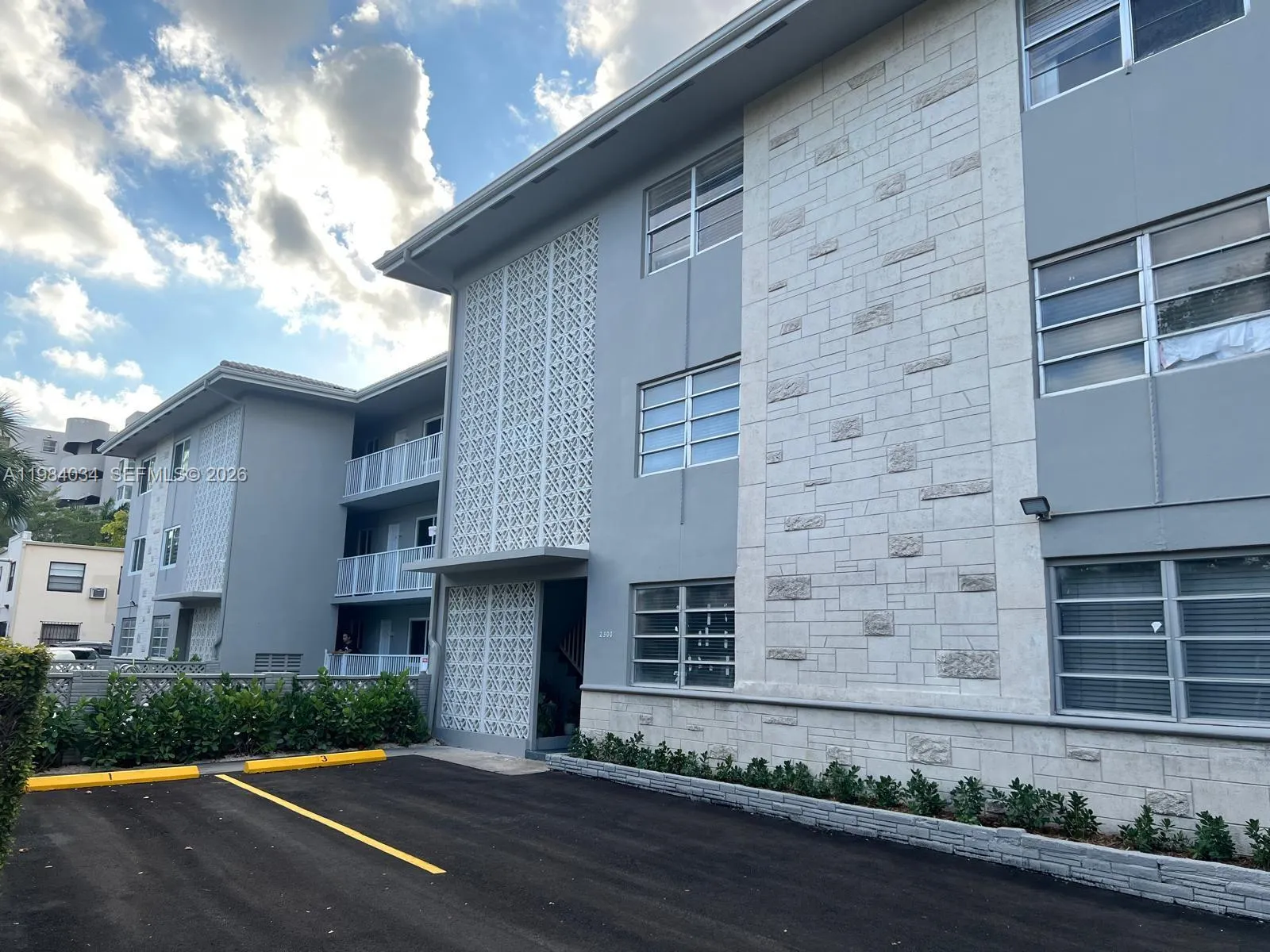 2300 Sw 3rd Ave 4, Miami, Florida 33129, Miami, Florida 33129, 1 Bedroom Bedrooms, ,1 BathroomBathrooms,Residential Lease,For Rent,2300 Sw 3rd Ave 4, Miami, Florida 33129,A11984034