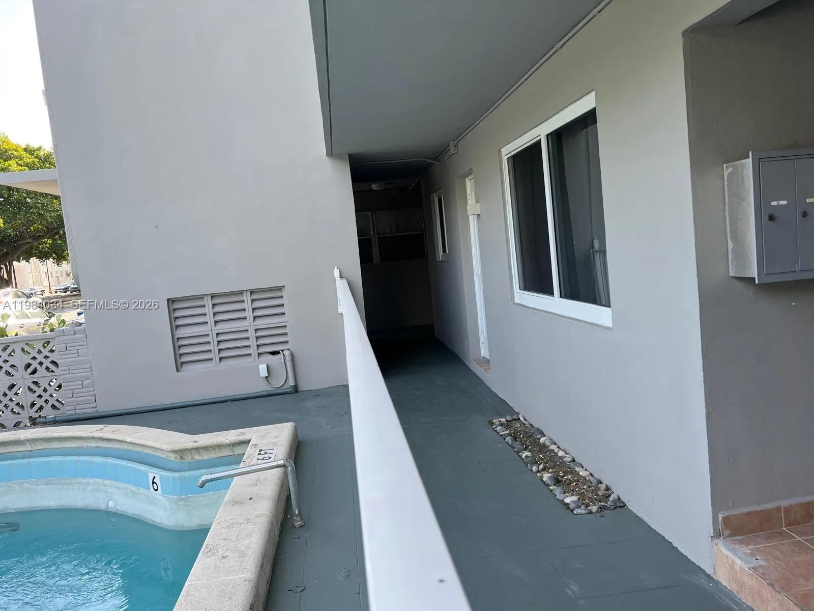 2300 Sw 3rd Ave 4, Miami, Florida 33129, Miami, Florida 33129, 1 Bedroom Bedrooms, ,1 BathroomBathrooms,Residential Lease,For Rent,2300 Sw 3rd Ave 4, Miami, Florida 33129,A11984034