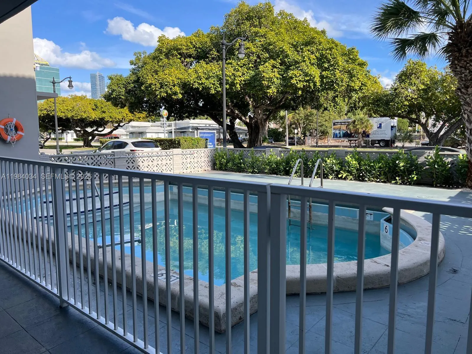 2300 Sw 3rd Ave 4, Miami, Florida 33129, Miami, Florida 33129, 1 Bedroom Bedrooms, ,1 BathroomBathrooms,Residential Lease,For Rent,2300 Sw 3rd Ave 4, Miami, Florida 33129,A11984034
