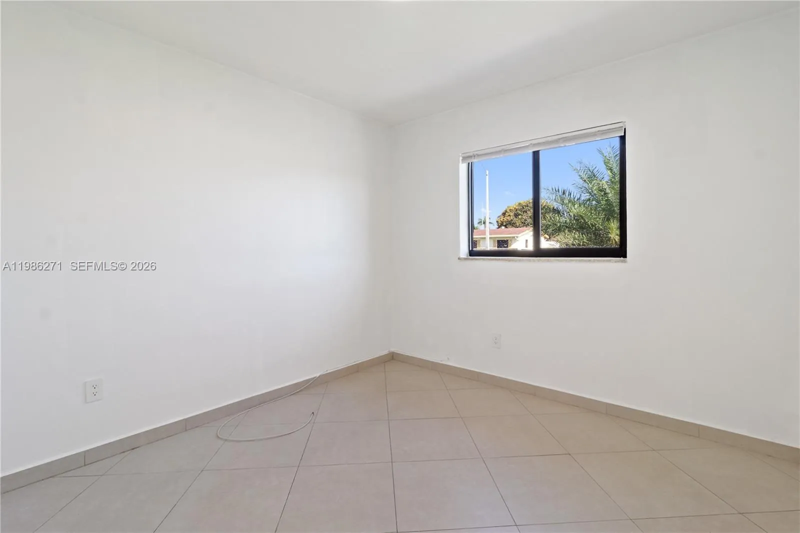 5420 Nw 182nd St, Miami Gardens, Florida 33055, Miami Gardens, Florida 33055, 3 Bedrooms Bedrooms, ,1 BathroomBathrooms,Residential Lease,For Rent,5420 Nw 182nd St, Miami Gardens, Florida 33055,A11986271