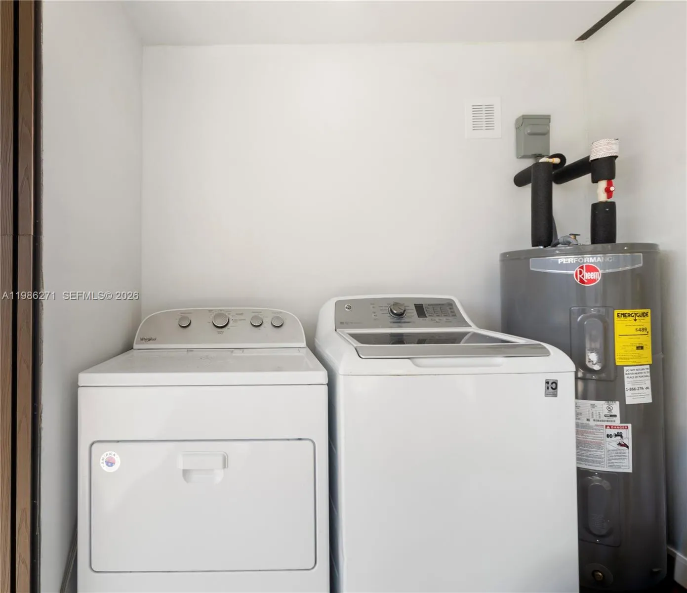 5420 Nw 182nd St, Miami Gardens, Florida 33055, Miami Gardens, Florida 33055, 3 Bedrooms Bedrooms, ,1 BathroomBathrooms,Residential Lease,For Rent,5420 Nw 182nd St, Miami Gardens, Florida 33055,A11986271