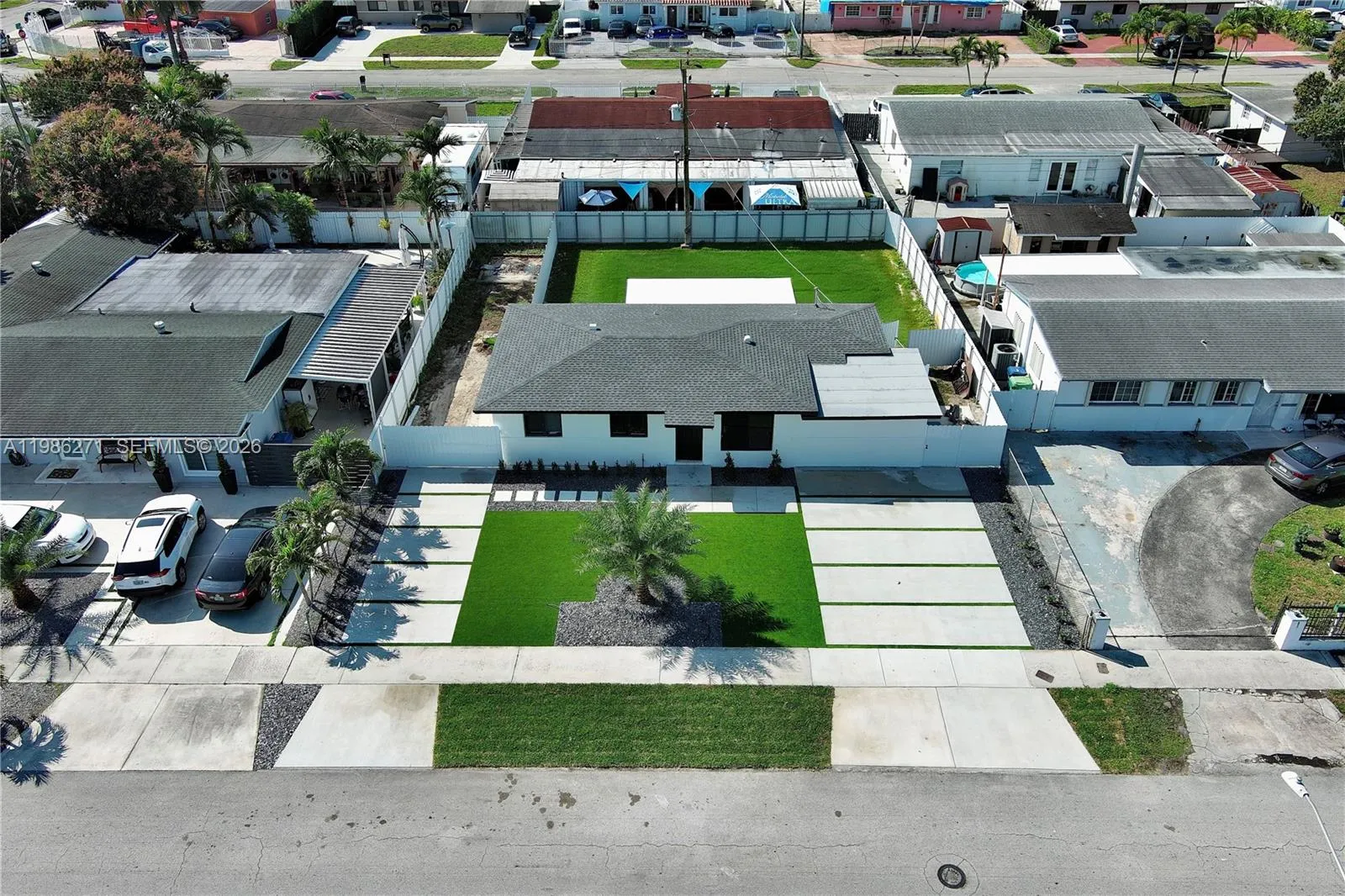 5420 Nw 182nd St, Miami Gardens, Florida 33055, Miami Gardens, Florida 33055, 3 Bedrooms Bedrooms, ,1 BathroomBathrooms,Residential Lease,For Rent,5420 Nw 182nd St, Miami Gardens, Florida 33055,A11986271