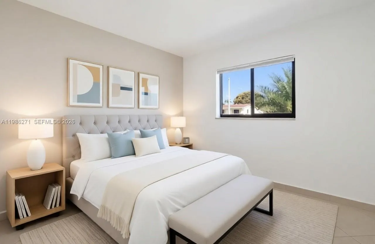 5420 Nw 182nd St, Miami Gardens, Florida 33055, Miami Gardens, Florida 33055, 3 Bedrooms Bedrooms, ,1 BathroomBathrooms,Residential Lease,For Rent,5420 Nw 182nd St, Miami Gardens, Florida 33055,A11986271