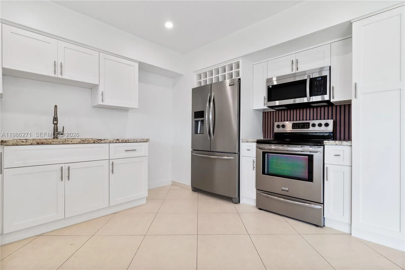 5420 Nw 182nd St, Miami Gardens, Florida 33055, Miami Gardens, Florida 33055, 3 Bedrooms Bedrooms, ,1 BathroomBathrooms,Residential Lease,For Rent,5420 Nw 182nd St, Miami Gardens, Florida 33055,A11986271