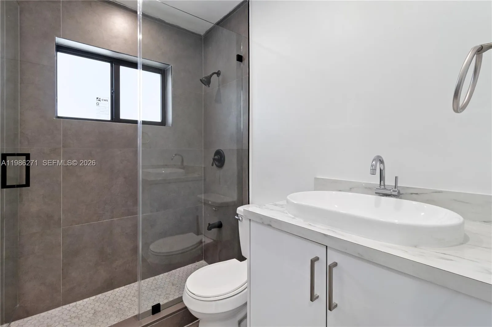 5420 Nw 182nd St, Miami Gardens, Florida 33055, Miami Gardens, Florida 33055, 3 Bedrooms Bedrooms, ,1 BathroomBathrooms,Residential Lease,For Rent,5420 Nw 182nd St, Miami Gardens, Florida 33055,A11986271