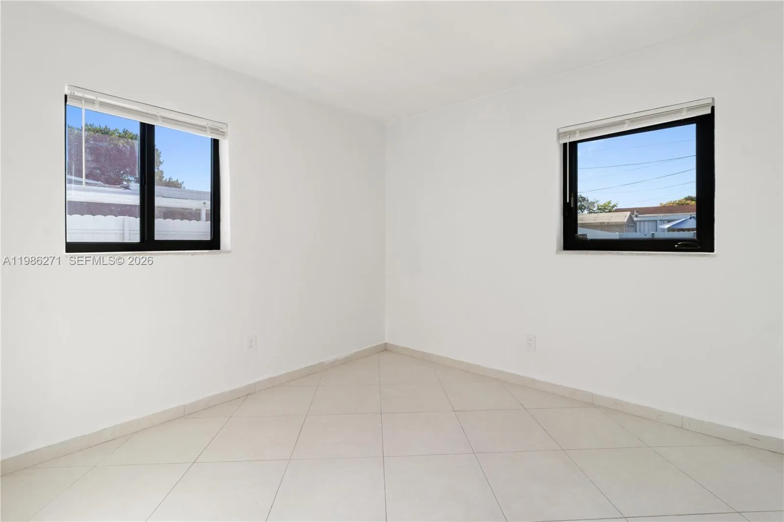 5420 Nw 182nd St, Miami Gardens, Florida 33055, Miami Gardens, Florida 33055, 3 Bedrooms Bedrooms, ,1 BathroomBathrooms,Residential Lease,For Rent,5420 Nw 182nd St, Miami Gardens, Florida 33055,A11986271