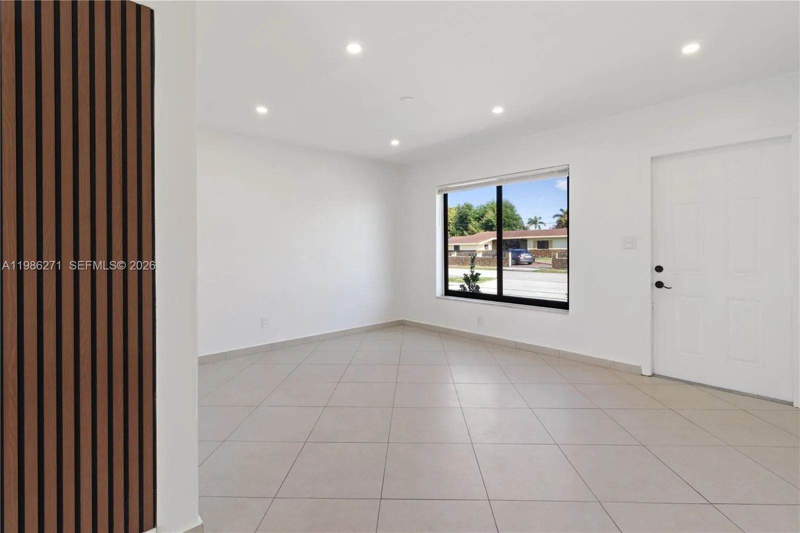 5420 Nw 182nd St, Miami Gardens, Florida 33055, Miami Gardens, Florida 33055, 3 Bedrooms Bedrooms, ,1 BathroomBathrooms,Residential Lease,For Rent,5420 Nw 182nd St, Miami Gardens, Florida 33055,A11986271