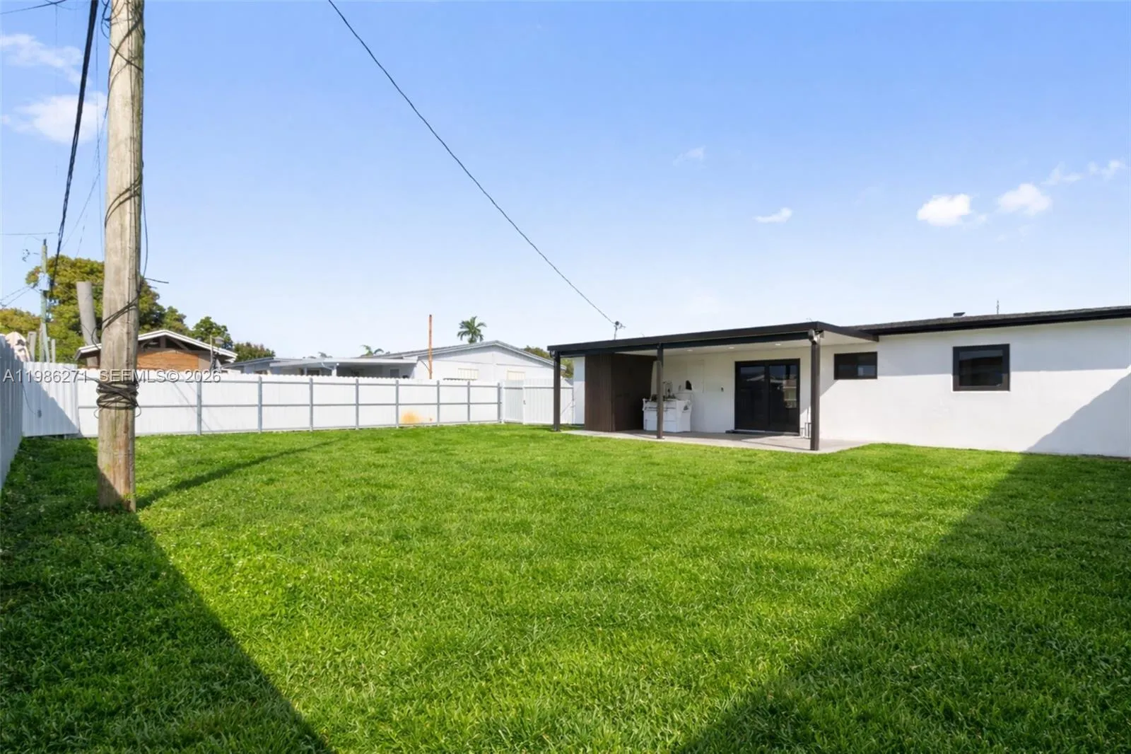 5420 Nw 182nd St, Miami Gardens, Florida 33055, Miami Gardens, Florida 33055, 3 Bedrooms Bedrooms, ,1 BathroomBathrooms,Residential Lease,For Rent,5420 Nw 182nd St, Miami Gardens, Florida 33055,A11986271