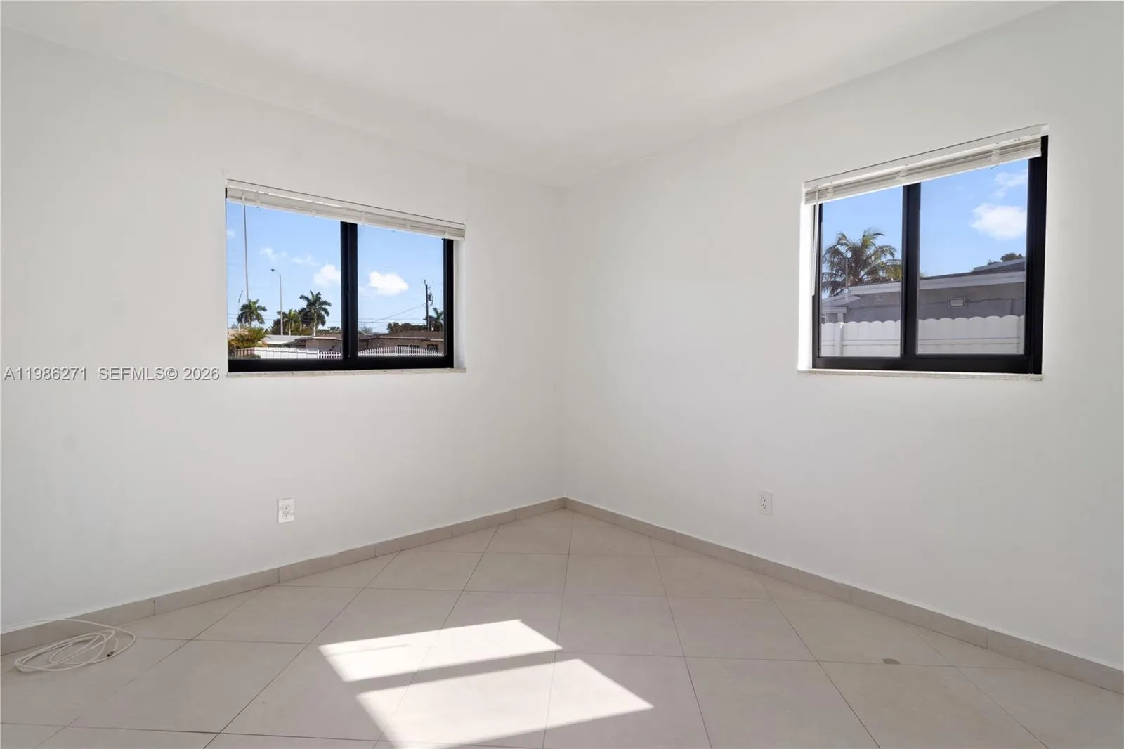 5420 Nw 182nd St, Miami Gardens, Florida 33055, Miami Gardens, Florida 33055, 3 Bedrooms Bedrooms, ,1 BathroomBathrooms,Residential Lease,For Rent,5420 Nw 182nd St, Miami Gardens, Florida 33055,A11986271