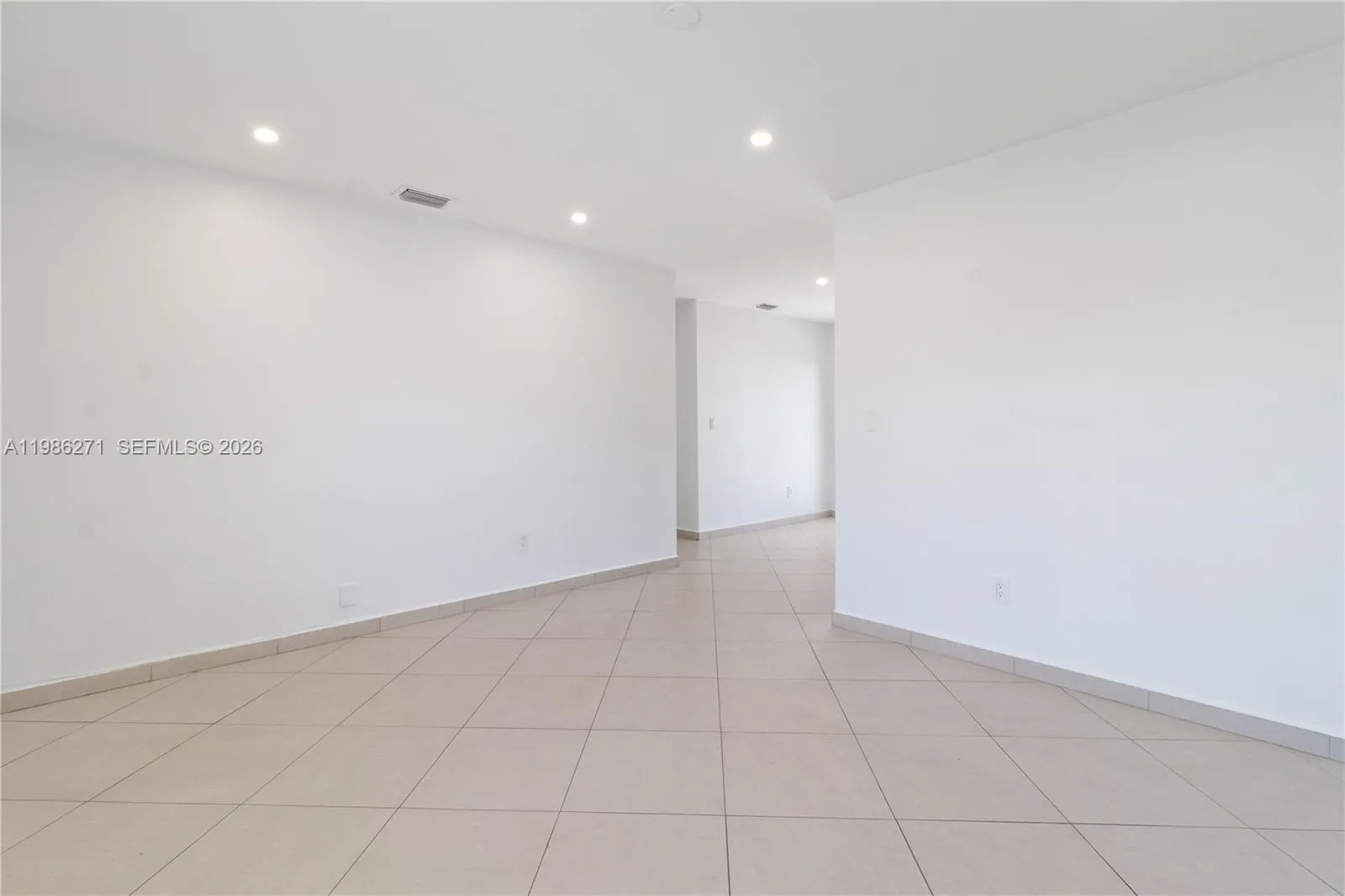 5420 Nw 182nd St, Miami Gardens, Florida 33055, Miami Gardens, Florida 33055, 3 Bedrooms Bedrooms, ,1 BathroomBathrooms,Residential Lease,For Rent,5420 Nw 182nd St, Miami Gardens, Florida 33055,A11986271