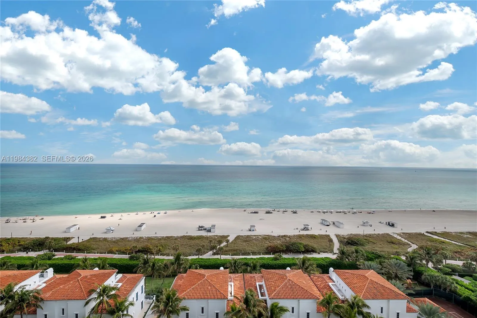 5959 Collins Ave 1503, Miami Beach, Florida 33140, Miami Beach, Florida 33140, 4 Bedrooms Bedrooms, ,4 BathroomsBathrooms,Residential,For Sale,5959 Collins Ave 1503, Miami Beach, Florida 33140,A11984382 5959 Collins Ave 1503, Miami Beach, Florida 33140, Miami Beach, Florida 33140, 4 Bedrooms Bedrooms, ,4 BathroomsBathrooms,Residential,For Sale,5959 Collins Ave 1503, Miami Beach, Florida 33140,A11984382