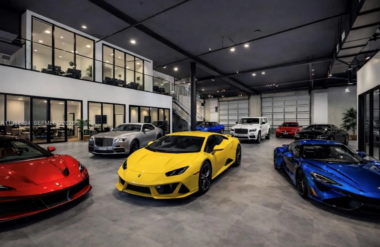 2950 N 28th Ter, Hollywood, Florida 33020, Hollywood, Florida 33020, ,Commercial Lease,For Rent,2950 N 28th Ter, Hollywood, Florida 33020,A11986294