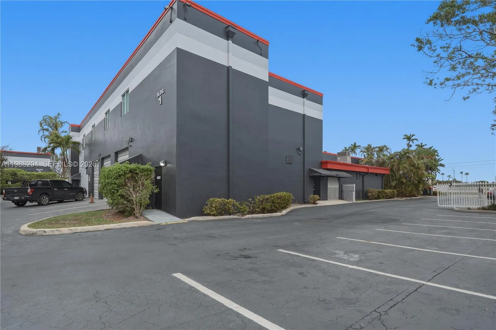 2950 N 28th Ter, Hollywood, Florida 33020, Hollywood, Florida 33020, ,Commercial Lease,For Rent,2950 N 28th Ter, Hollywood, Florida 33020,A11986294