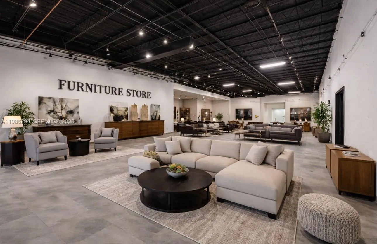 2950 N 28th Ter, Hollywood, Florida 33020, Hollywood, Florida 33020, ,Commercial Lease,For Rent,2950 N 28th Ter, Hollywood, Florida 33020,A11986294