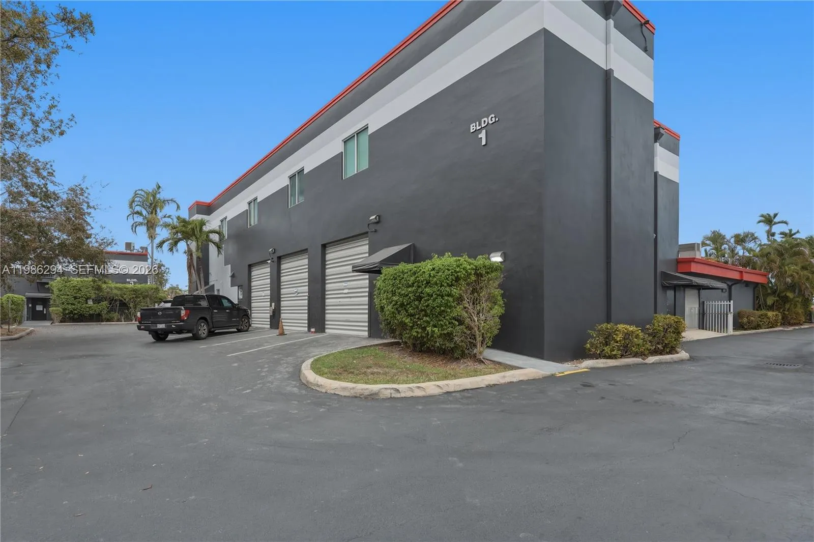 2950 N 28th Ter, Hollywood, Florida 33020, Hollywood, Florida 33020, ,Commercial Lease,For Rent,2950 N 28th Ter, Hollywood, Florida 33020,A11986294