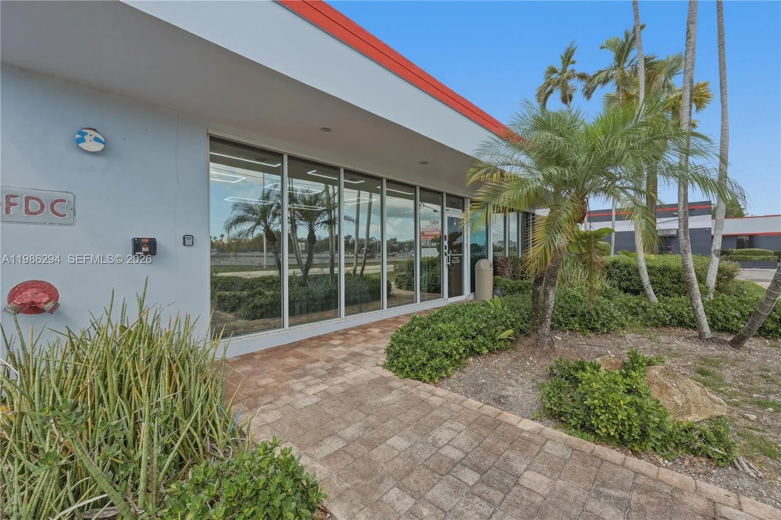2950 N 28th Ter, Hollywood, Florida 33020, Hollywood, Florida 33020, ,Commercial Lease,For Rent,2950 N 28th Ter, Hollywood, Florida 33020,A11986294