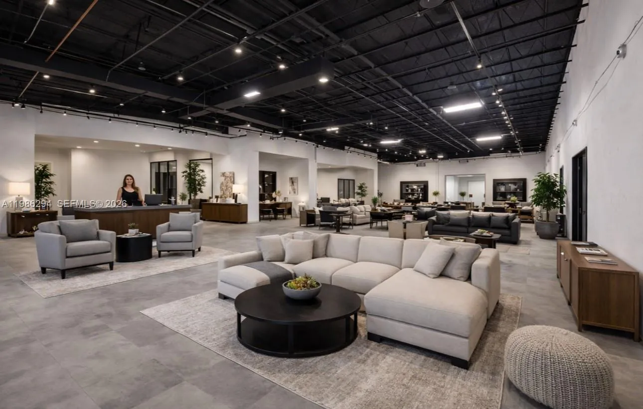 2950 N 28th Ter, Hollywood, Florida 33020, Hollywood, Florida 33020, ,Commercial Lease,For Rent,2950 N 28th Ter, Hollywood, Florida 33020,A11986294