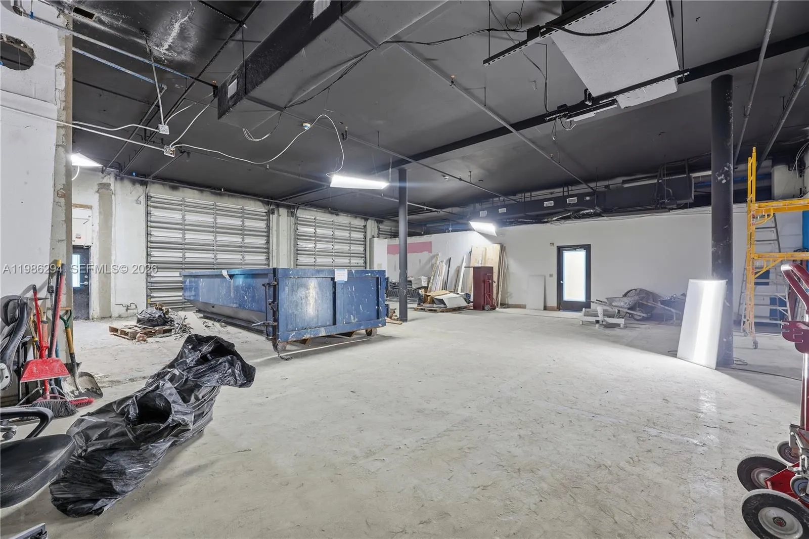 2950 N 28th Ter, Hollywood, Florida 33020, Hollywood, Florida 33020, ,Commercial Lease,For Rent,2950 N 28th Ter, Hollywood, Florida 33020,A11986294