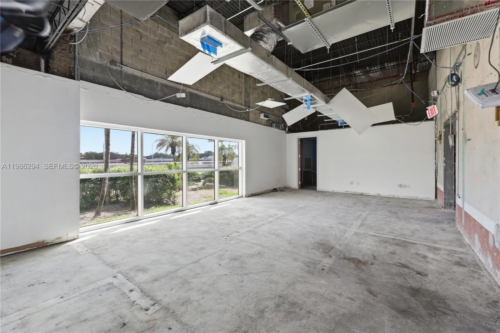 2950 N 28th Ter, Hollywood, Florida 33020, Hollywood, Florida 33020, ,Commercial Lease,For Rent,2950 N 28th Ter, Hollywood, Florida 33020,A11986294