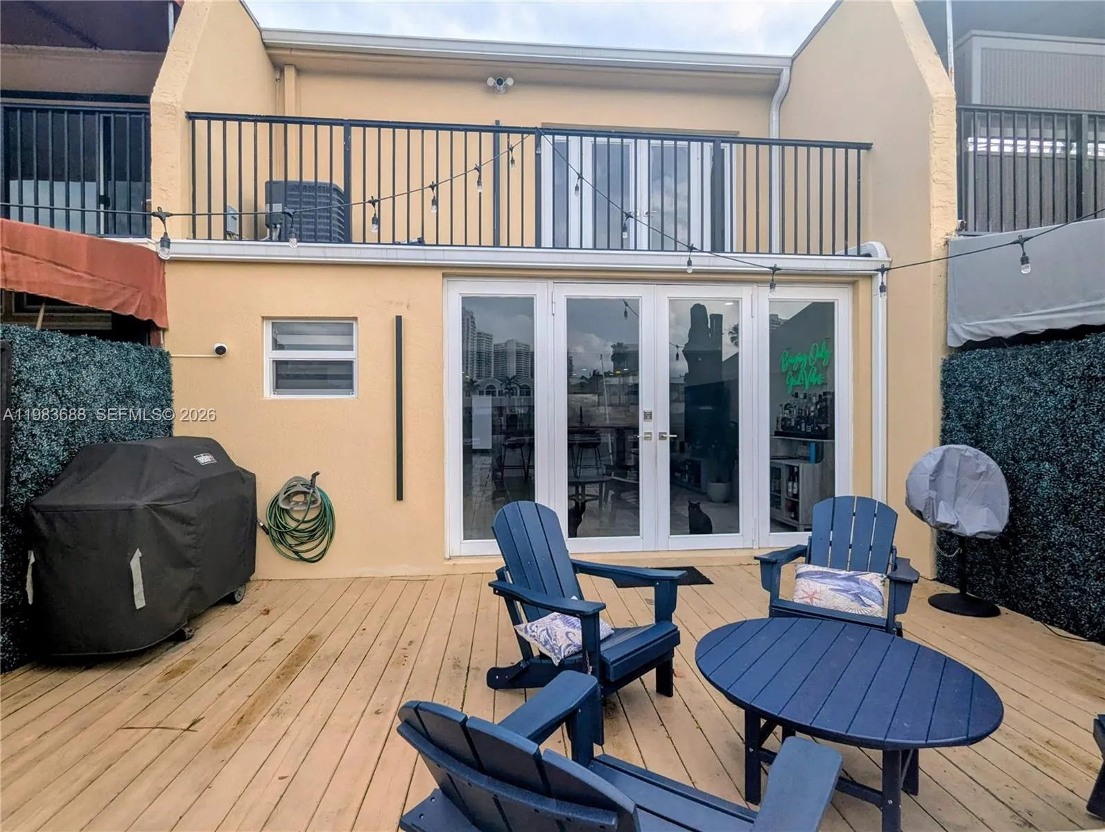 3789 Ne 167th St 42, North Miami Beach, Florida 33, North Miami Beach, Florida 33160, 3 Bedrooms Bedrooms, ,2 BathroomsBathrooms,Residential,For Sale,3789 Ne 167th St 42, North Miami Beach, Florida 33,A11983688