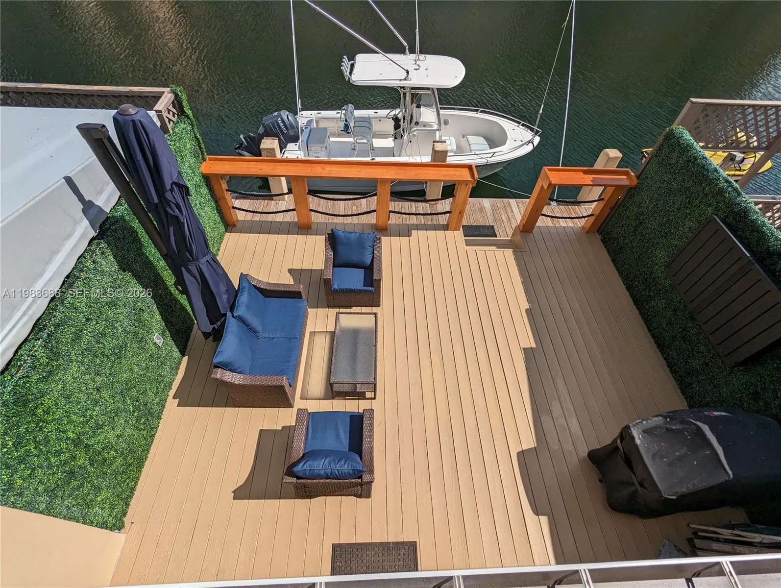 3789 Ne 167th St 42, North Miami Beach, Florida 33, North Miami Beach, Florida 33160, 3 Bedrooms Bedrooms, ,2 BathroomsBathrooms,Residential,For Sale,3789 Ne 167th St 42, North Miami Beach, Florida 33,A11983688