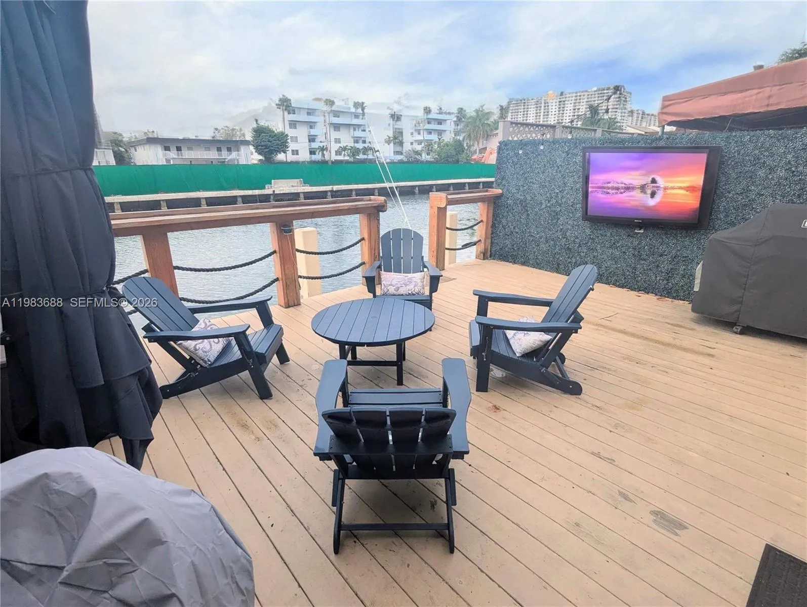 3789 Ne 167th St 42, North Miami Beach, Florida 33, North Miami Beach, Florida 33160, 3 Bedrooms Bedrooms, ,2 BathroomsBathrooms,Residential,For Sale,3789 Ne 167th St 42, North Miami Beach, Florida 33,A11983688