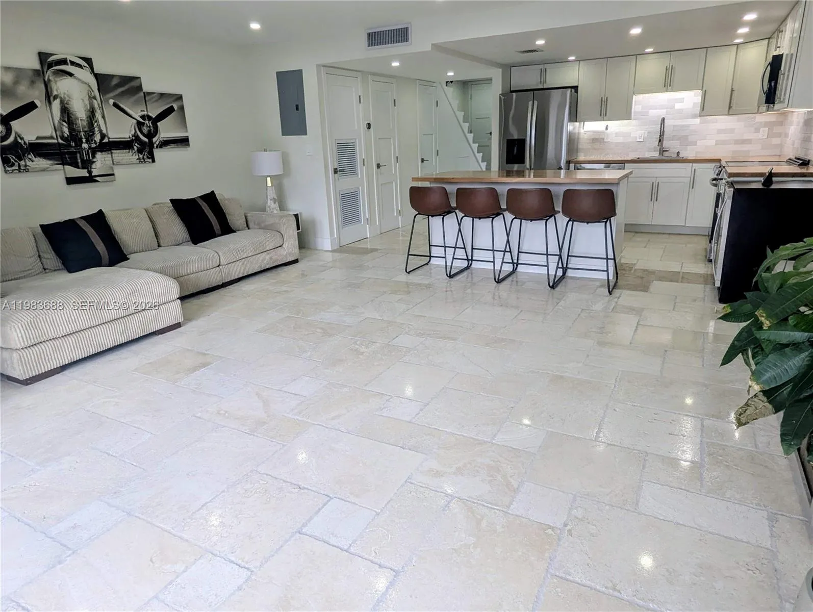 3789 Ne 167th St 42, North Miami Beach, Florida 33, North Miami Beach, Florida 33160, 3 Bedrooms Bedrooms, ,2 BathroomsBathrooms,Residential,For Sale,3789 Ne 167th St 42, North Miami Beach, Florida 33,A11983688