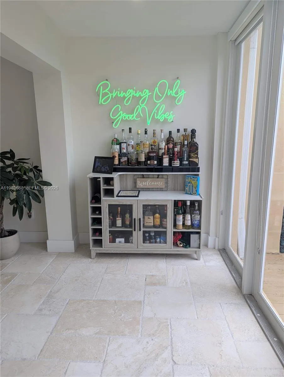 3789 Ne 167th St 42, North Miami Beach, Florida 33, North Miami Beach, Florida 33160, 3 Bedrooms Bedrooms, ,2 BathroomsBathrooms,Residential,For Sale,3789 Ne 167th St 42, North Miami Beach, Florida 33,A11983688