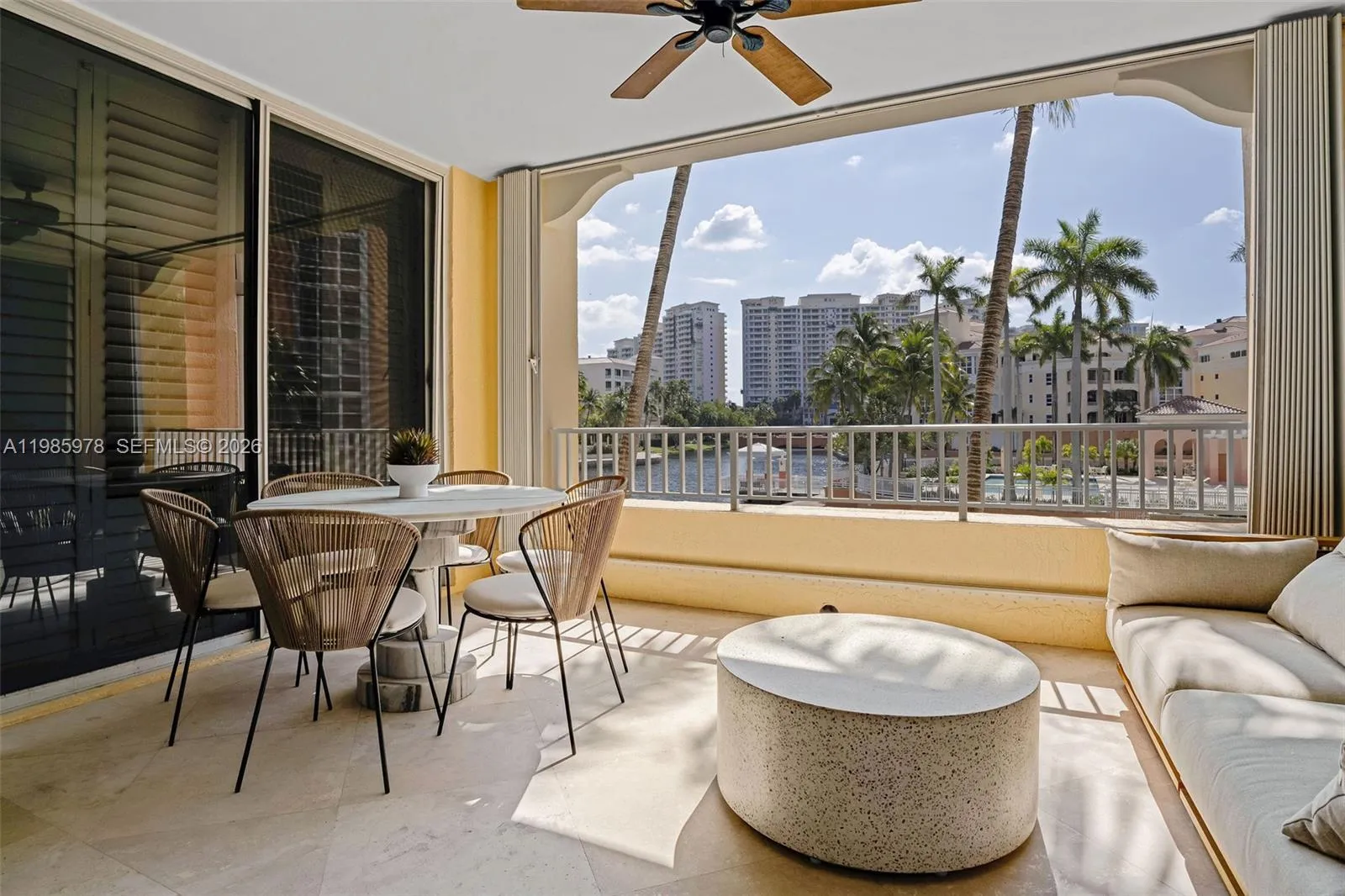 725 Crandon Blvd 203, Key Biscayne, Florida 33149, Key Biscayne, Florida 33149, 4 Bedrooms Bedrooms, ,3 BathroomsBathrooms,Residential Lease,For Rent,725 Crandon Blvd 203, Key Biscayne, Florida 33149,A11985978 725 Crandon Blvd 203, Key Biscayne, Florida 33149, Key Biscayne, Florida 33149, 4 Bedrooms Bedrooms, ,3 BathroomsBathrooms,Residential Lease,For Rent,725 Crandon Blvd 203, Key Biscayne, Florida 33149,A11985978