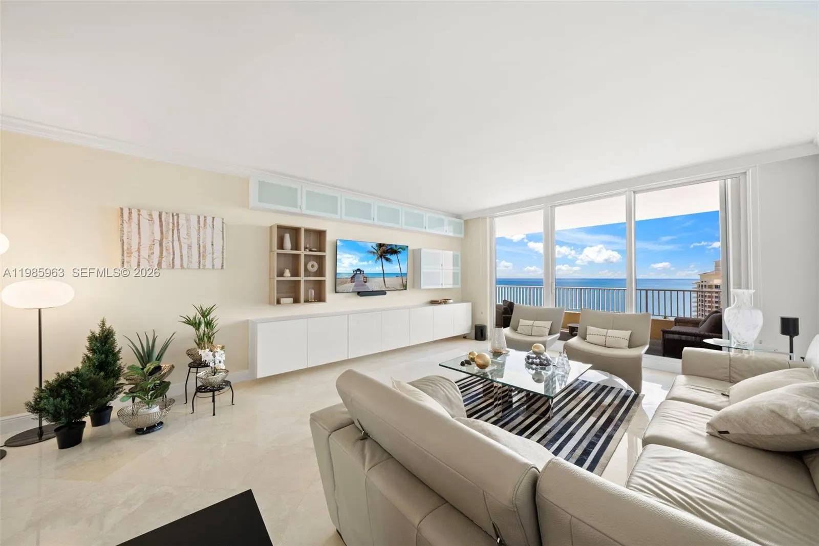 781 Crandon Blvd 1802, Key Biscayne, Florida 33149, Key Biscayne, Florida 33149, 2 Bedrooms Bedrooms, ,2 BathroomsBathrooms,Residential Lease,For Rent,781 Crandon Blvd 1802, Key Biscayne, Florida 33149,A11985963 781 Crandon Blvd 1802, Key Biscayne, Florida 33149, Key Biscayne, Florida 33149, 2 Bedrooms Bedrooms, ,2 BathroomsBathrooms,Residential Lease,For Rent,781 Crandon Blvd 1802, Key Biscayne, Florida 33149,A11985963
