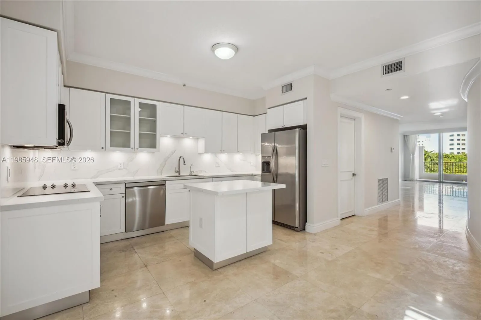 719 Crandon Blvd Ph-9, Key Biscayne, Florida 33149, Key Biscayne, Florida 33149, 3 Bedrooms Bedrooms, ,3 BathroomsBathrooms,Residential Lease,For Rent,719 Crandon Blvd Ph-9, Key Biscayne, Florida 33149,A11985948 719 Crandon Blvd Ph-9, Key Biscayne, Florida 33149, Key Biscayne, Florida 33149, 3 Bedrooms Bedrooms, ,3 BathroomsBathrooms,Residential Lease,For Rent,719 Crandon Blvd Ph-9, Key Biscayne, Florida 33149,A11985948