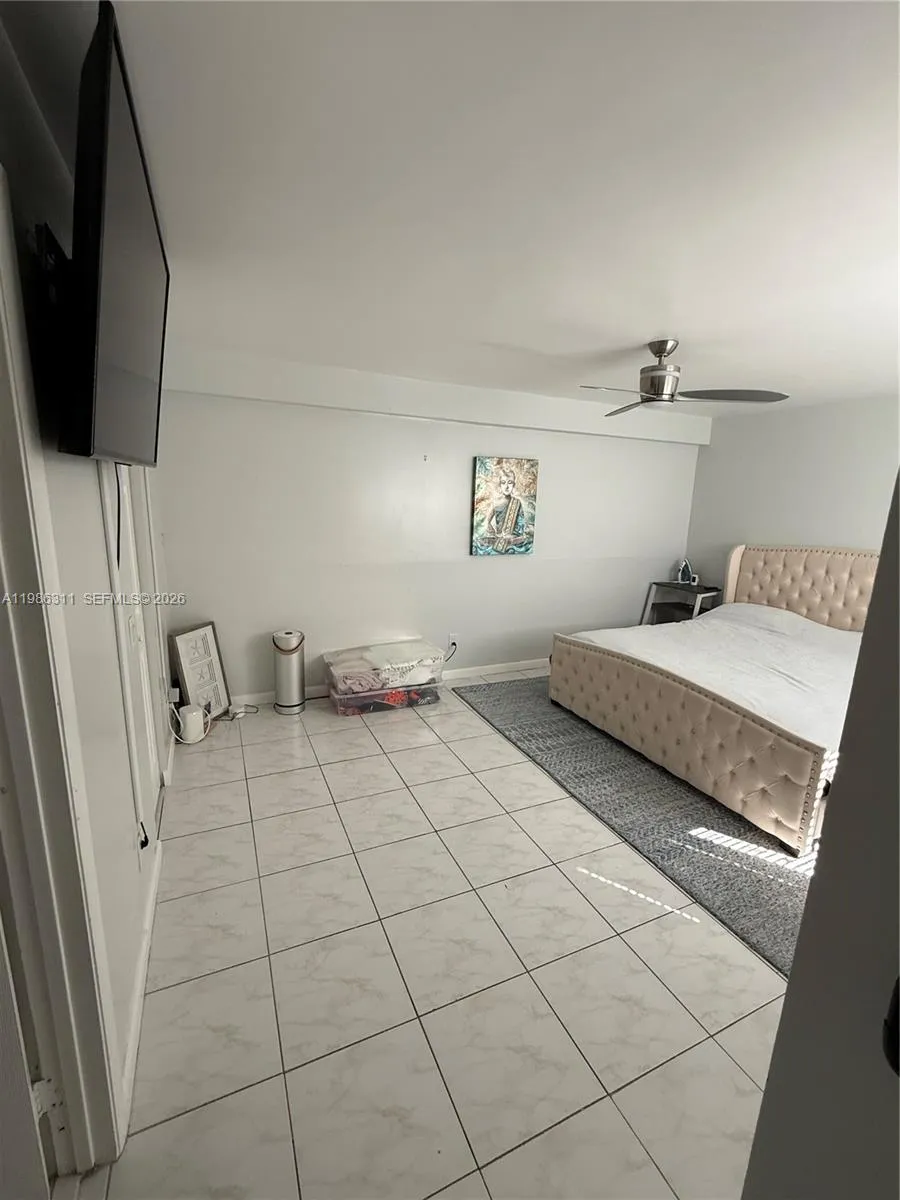 1461 Nw 113th Ave, Pembroke Pines, Florida 33026, Pembroke Pines, Florida 33026, 3 Bedrooms Bedrooms, ,3 BathroomsBathrooms,Residential,For Sale,1461 Nw 113th Ave, Pembroke Pines, Florida 33026,A11986311