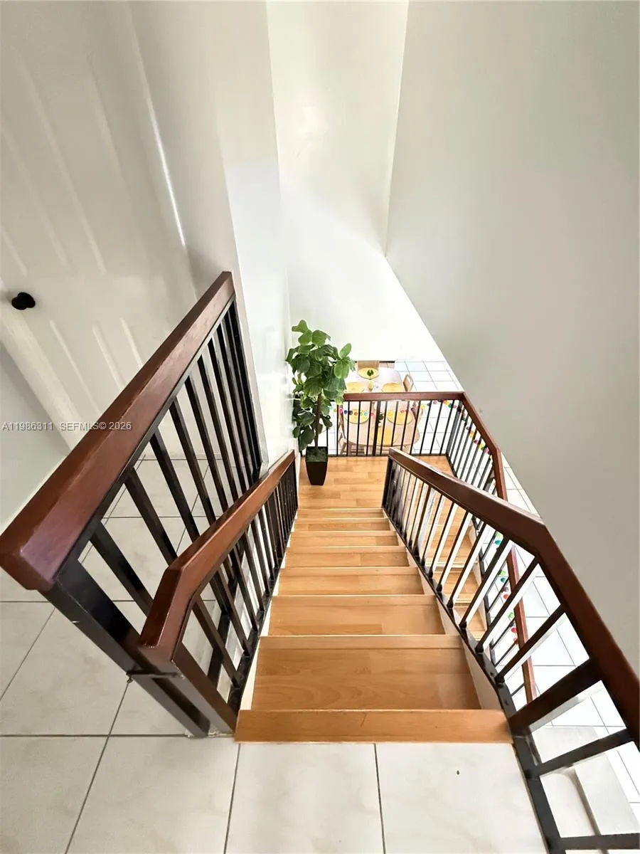1461 Nw 113th Ave, Pembroke Pines, Florida 33026, Pembroke Pines, Florida 33026, 3 Bedrooms Bedrooms, ,3 BathroomsBathrooms,Residential,For Sale,1461 Nw 113th Ave, Pembroke Pines, Florida 33026,A11986311