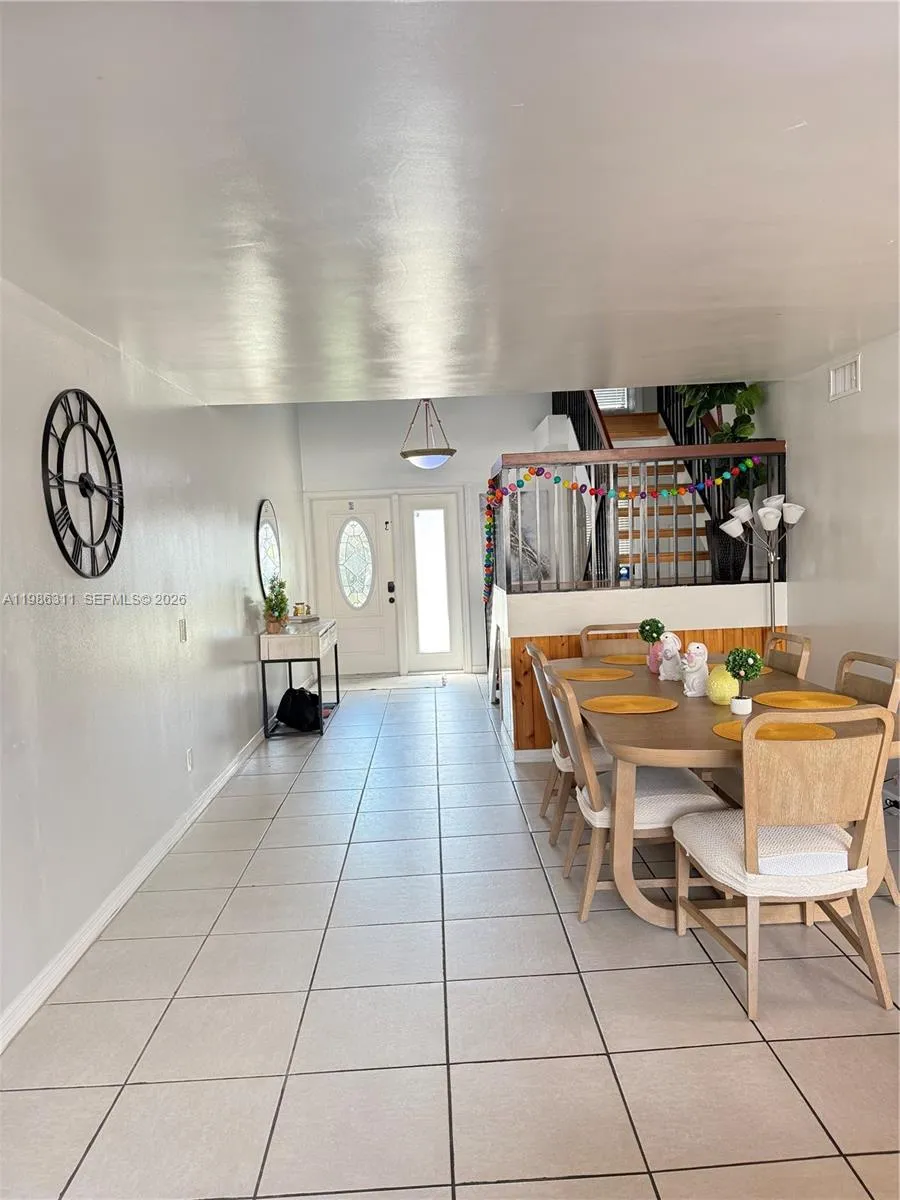 1461 Nw 113th Ave, Pembroke Pines, Florida 33026, Pembroke Pines, Florida 33026, 3 Bedrooms Bedrooms, ,3 BathroomsBathrooms,Residential,For Sale,1461 Nw 113th Ave, Pembroke Pines, Florida 33026,A11986311