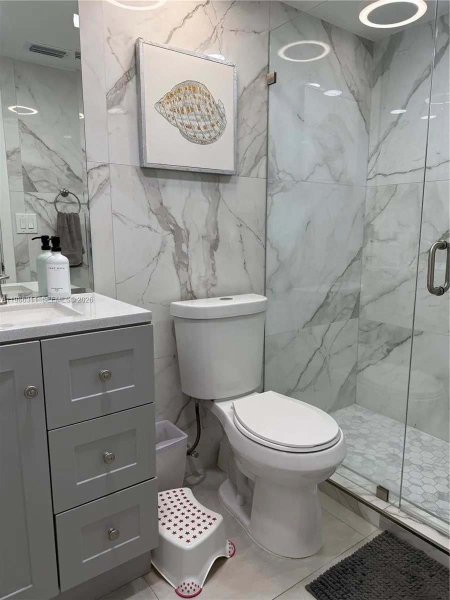 1461 Nw 113th Ave, Pembroke Pines, Florida 33026, Pembroke Pines, Florida 33026, 3 Bedrooms Bedrooms, ,3 BathroomsBathrooms,Residential,For Sale,1461 Nw 113th Ave, Pembroke Pines, Florida 33026,A11986311