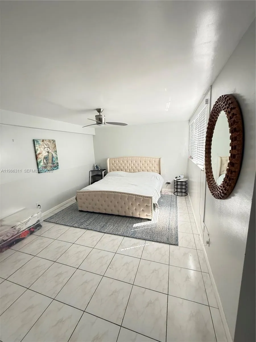 1461 Nw 113th Ave, Pembroke Pines, Florida 33026, Pembroke Pines, Florida 33026, 3 Bedrooms Bedrooms, ,3 BathroomsBathrooms,Residential,For Sale,1461 Nw 113th Ave, Pembroke Pines, Florida 33026,A11986311