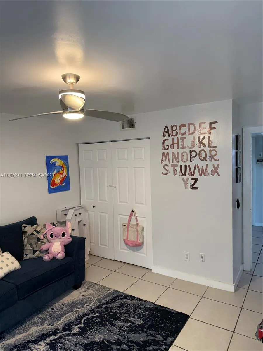 1461 Nw 113th Ave, Pembroke Pines, Florida 33026, Pembroke Pines, Florida 33026, 3 Bedrooms Bedrooms, ,3 BathroomsBathrooms,Residential,For Sale,1461 Nw 113th Ave, Pembroke Pines, Florida 33026,A11986311