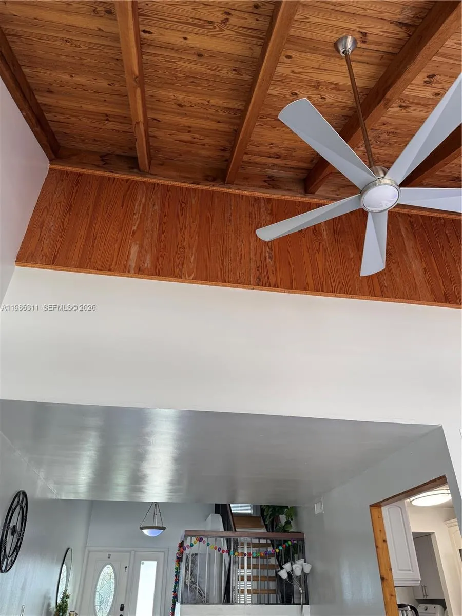 1461 Nw 113th Ave, Pembroke Pines, Florida 33026, Pembroke Pines, Florida 33026, 3 Bedrooms Bedrooms, ,3 BathroomsBathrooms,Residential,For Sale,1461 Nw 113th Ave, Pembroke Pines, Florida 33026,A11986311
