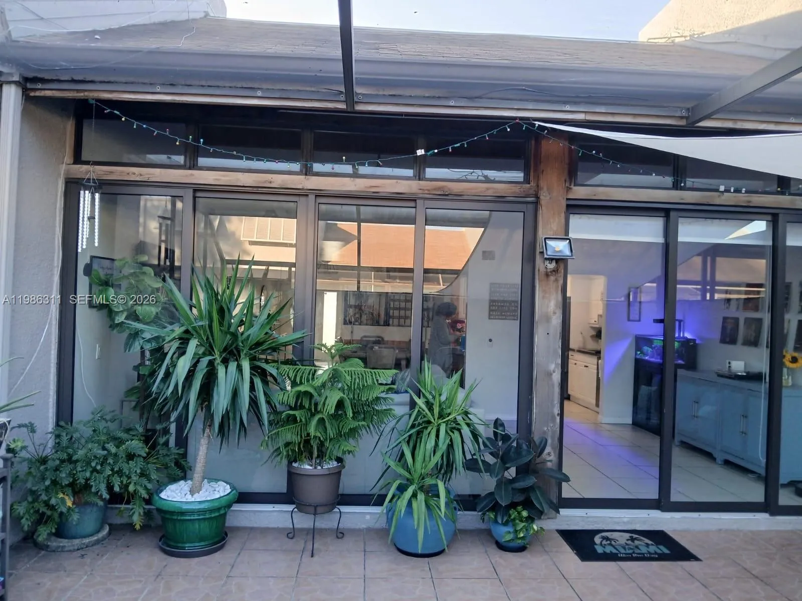 1461 Nw 113th Ave, Pembroke Pines, Florida 33026, Pembroke Pines, Florida 33026, 3 Bedrooms Bedrooms, ,3 BathroomsBathrooms,Residential,For Sale,1461 Nw 113th Ave, Pembroke Pines, Florida 33026,A11986311